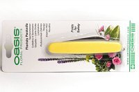 Oasis Нож для флориста складной