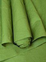 Бумага жатая, 60г/м2