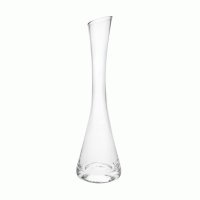 Ваза Илза (стекло)