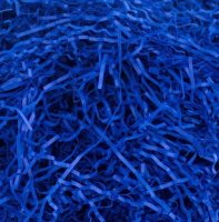 Наполнитель бумажный