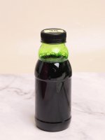 Краска для окрашивания живых цветов