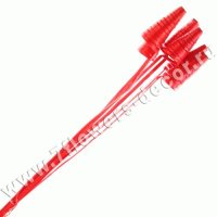 Ветки декоративные (cane cone)