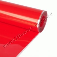 Пленка Лак матовый