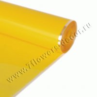 Пленка Лак матовый