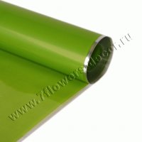 Пленка Лак матовый