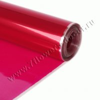 Пленка Лак прозрачный