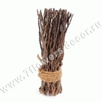 Набор веток натуральных (coco finger stick)