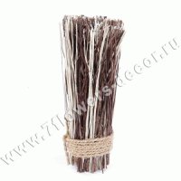 Набор веток натуральных (farm stick)