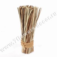 Набор веток натуральных (mix sticks)