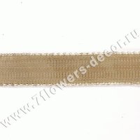 Лента декоративная