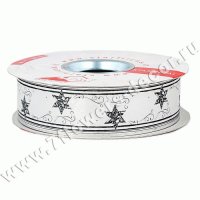Лента Versailles Starmetal