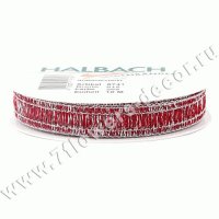 Лента декоративная