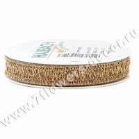 Лента декоративная