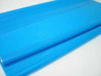 Пленка тонировка матовая