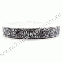 Лента декоративная