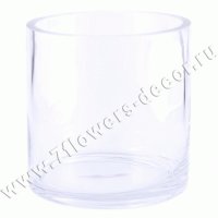 Ваза (стекло)