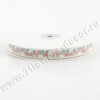 Лента декоративная