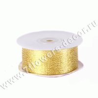 Лента декоративная