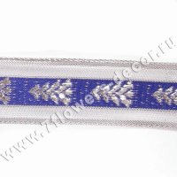Лента декоративная