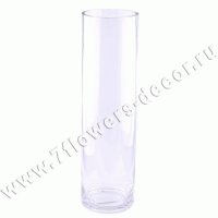 Ваза (стекло)