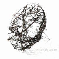 Набор каркасов для букета, ветки