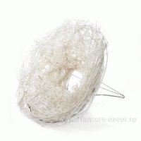 Каркас для букета, ротанг