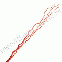 Ветки декоративные (kuwa)