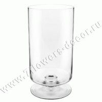 Ваза (стекло)