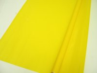 Пленка тонировка матовая