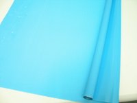 Пленка тонировка матовая