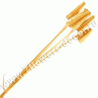 Ветки декоративные (cane cone)