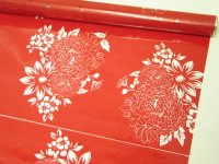 Пленка Кокетка