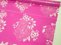 Пленка Кокетка