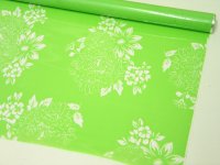 Пленка Кокетка