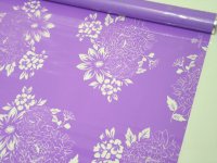 Пленка Кокетка