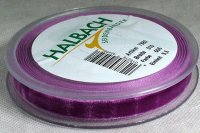 Лента декоративная, бархат