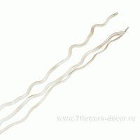 Ветки декоративные (kuwa)