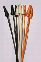 Ветки декоративные (cane cone)