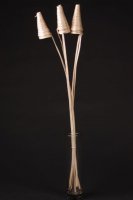 Ветки декоративные (cane cone)