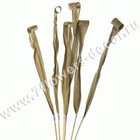 Ветки декоративные (natural item)