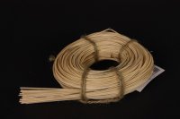 Ветки декоративные в мотке (ротанг)
