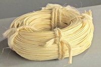Ветки декоративные в мотке (ротанг)