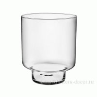 Ваза "Лола" (стекло)