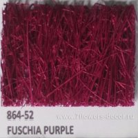 Упак. материал Абака  Fuschia Purple 