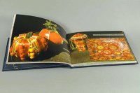 Книга "Коллажи" Светлана Шведенкова