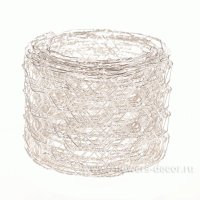 Сетка металлическая