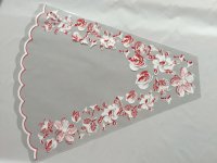 Набор конусов Елена рис/рис 