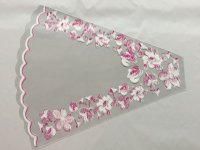 Набор конусов Елена рис/рис 