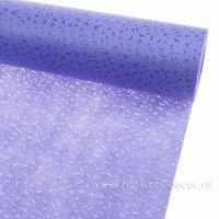 Упак. материал фетр искусственный 3D