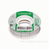 Лента Fix мини